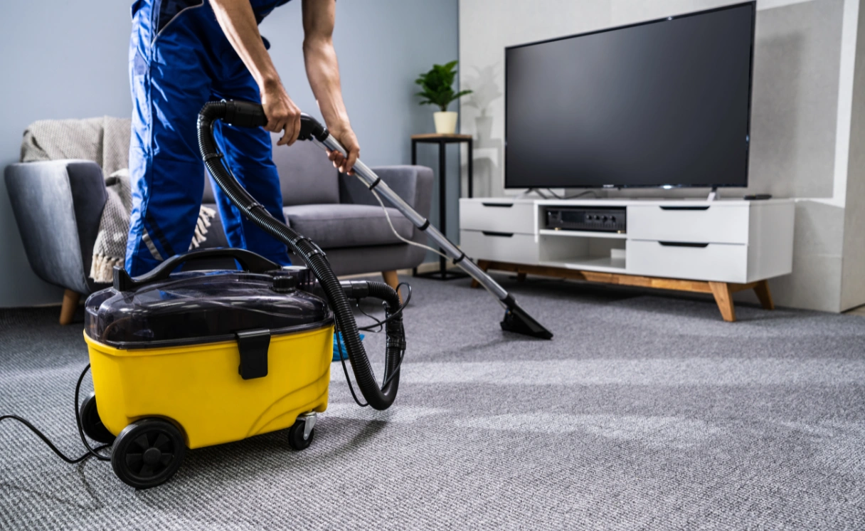 Extract Curtain Cleaning Bacchus Marsh Contact Office